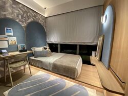 Zion Road (D3), Condominium #470746021